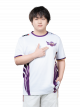FoxNai.png