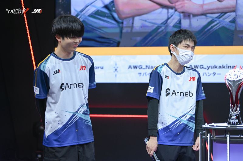 文件:Arneb with WoG-画廊-129.jpg