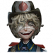 火灾调查员头像2.png