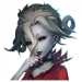 红夫人头像2.png