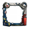 头像框 角色日-火灾调查员 图标.png