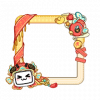 头像框 2025年bilibili直播 图标.png