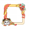 头像框 2025年bilibili直播 图标.png