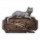 加页手记 独特品质辞章 门牌.png