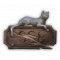 加页手记 独特品质辞章 门牌.png