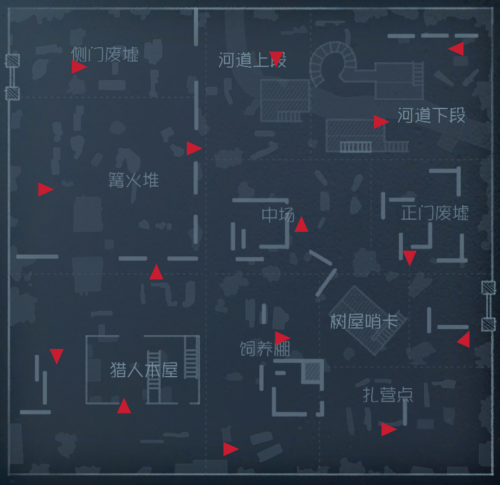 不归林 俯视图 照相机.png