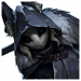 守夜人头像2.png