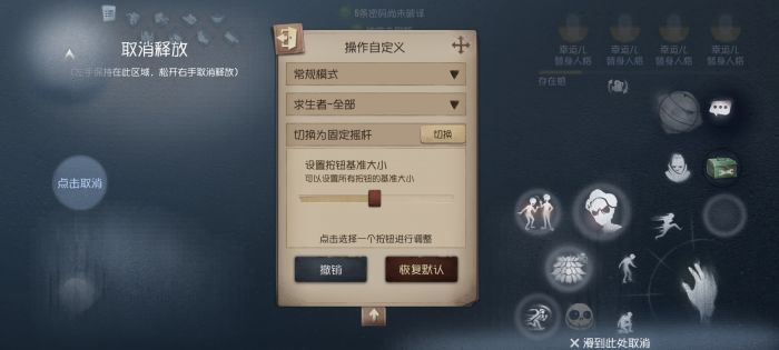 战斗操作自定义设置.png