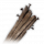 加页手记 独特品质辞章 破裂木板.png