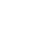 人格图标-肌肉记忆.png