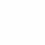 人格图标-肌肉记忆.png