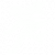 人格图标-肌肉记忆.png
