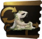 归宿 月栖之座 图标.png