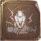 独特品质举止行为 “博士” 复苏 图标.png