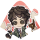 涂鸦 吴邪 图标.png