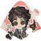 涂鸦 吴邪 图标.png