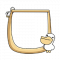 头像框 鹈鹕小河 图标.png