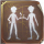 独特品质举止行为 求生者 碰拳 图标.png