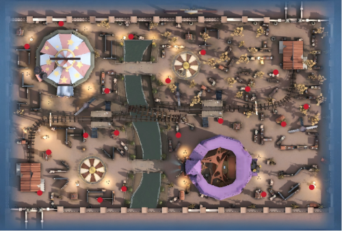 月亮河公园 俯视图 乌鸦点位.png