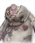 加页手记 异象 厄运替身.png