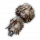 加页手记 奇珍品质辞章 鬼娃娃.png