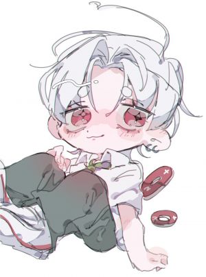 Katsuki人设图.png