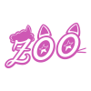ZOO LOGO.png