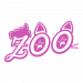 ZOO LOGO.png