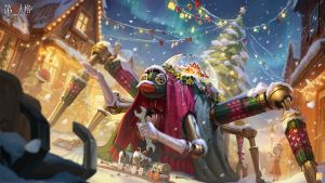 蜘蛛 雪夜织愿 宣传图.jpg