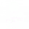 “逃脱大师”外在特质4.png