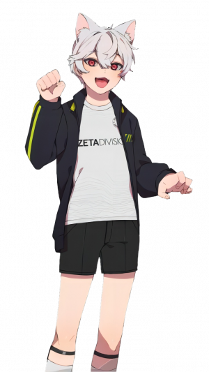 Kznk - 第五人格WIKI_BWIKI_哔哩哔哩