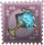 摄影师奇珍品质随身物品 海风轻语.png