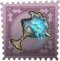 摄影师奇珍品质随身物品 海风轻语.png