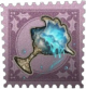 摄影师奇珍品质随身物品 海风轻语.png