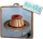 求生者通用独特品质菜品 水星布丁.png