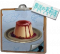 求生者通用独特品质菜品 水星布丁.png
