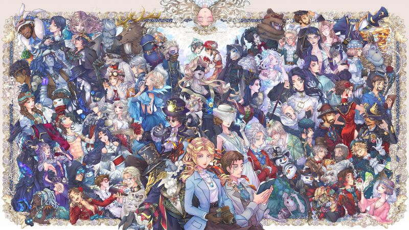 文件:20230712 国际服五周年庆画师贺图10.jpg