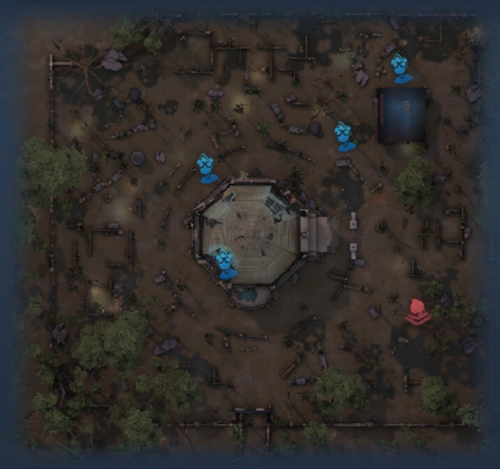 圣心医院 俯视图 角色刷点5.png