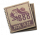 故宫观唐联动专属减免券.png