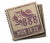 故宫观唐联动专属减免券.png