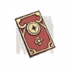 涂鸦 新春红包 图标.png
