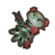 求生者通用独特品质随身物品 “钱蛇”.png