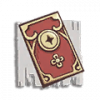 涂鸦 新春红包 图标.png