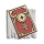 涂鸦 新春红包 图标.png