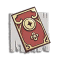 涂鸦 新春红包 图标.png