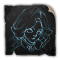 应援烟花筒家具形态 烟花-摄影师.png
