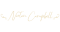 角色侧写签名装饰 勘探员-签名.png