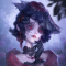 头像 “法罗女士”-与风共舞 图标.png