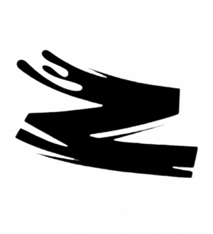 ZenZonZe LOGO.png