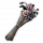 加页手记 独特品质辞章 干花.png